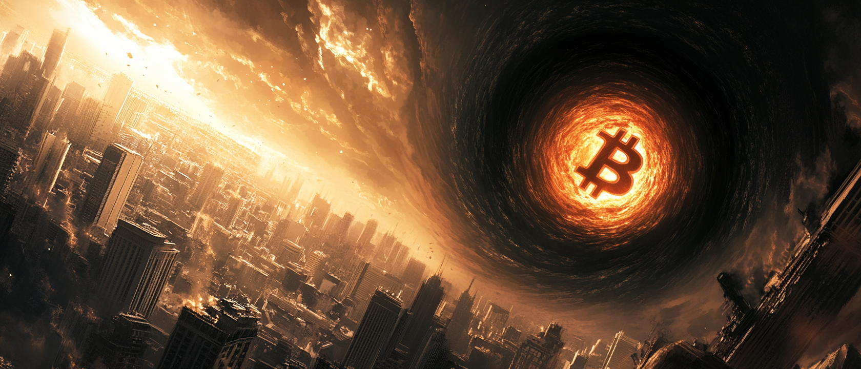 This Week's Top Predictions