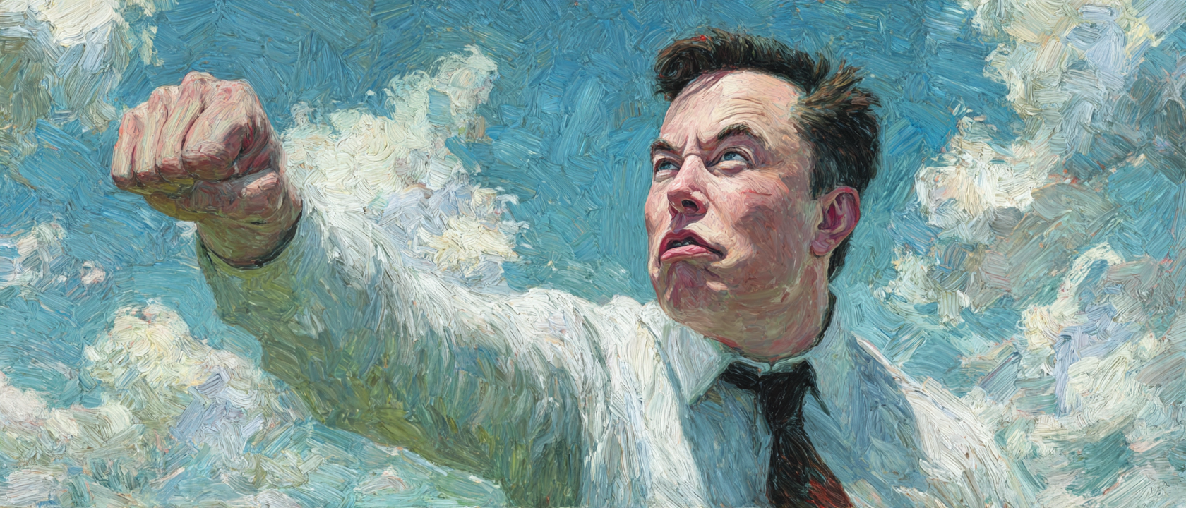 The Only Way To Reign In Fiscal Spending Is To Ditch Bonds For Bitcoin