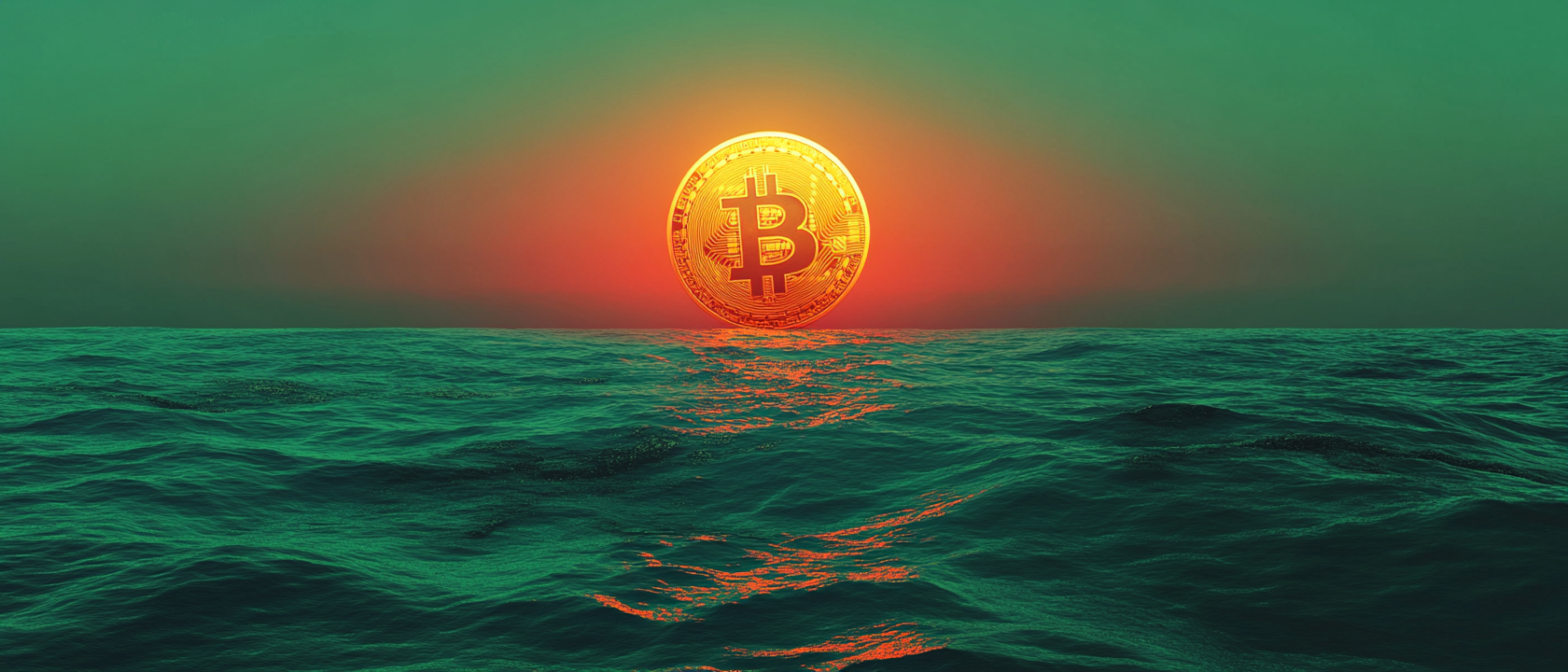 This Week's Top Predictions