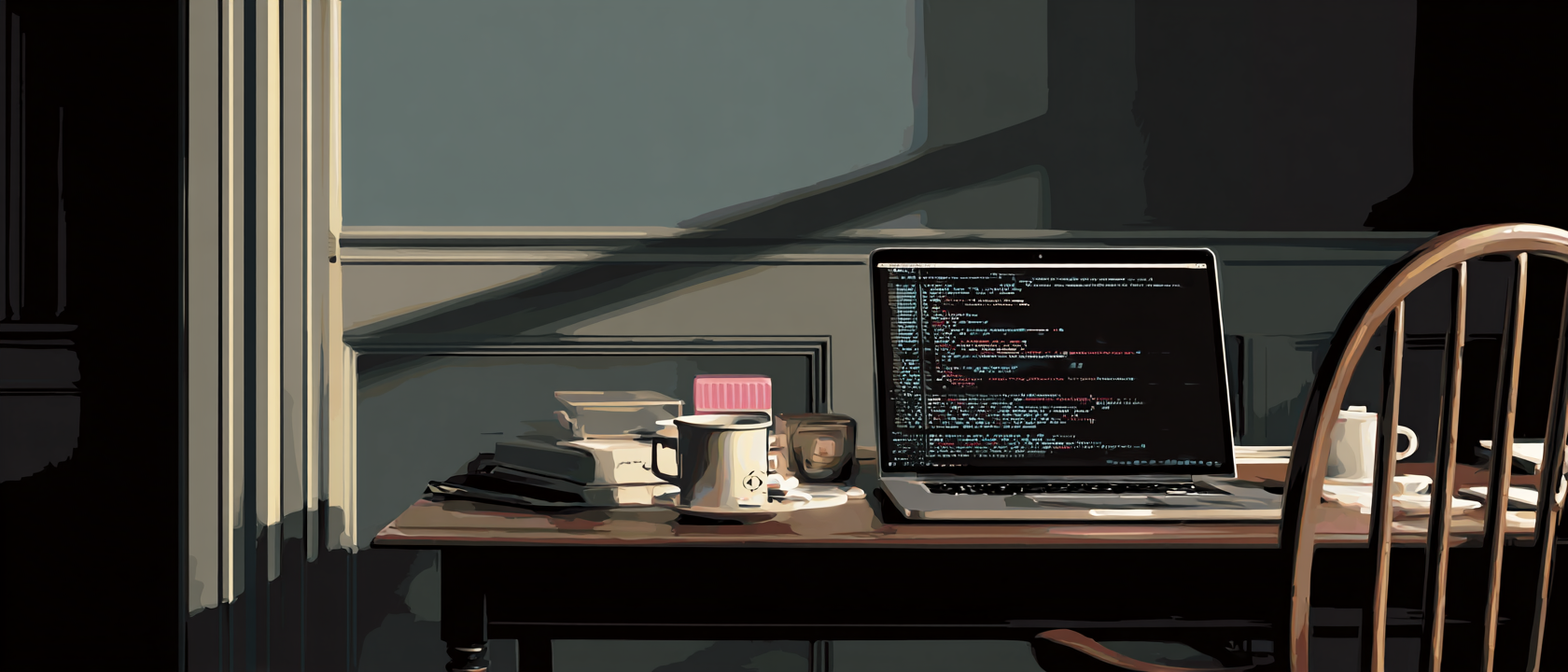 Bitcoin: The Linux of Money