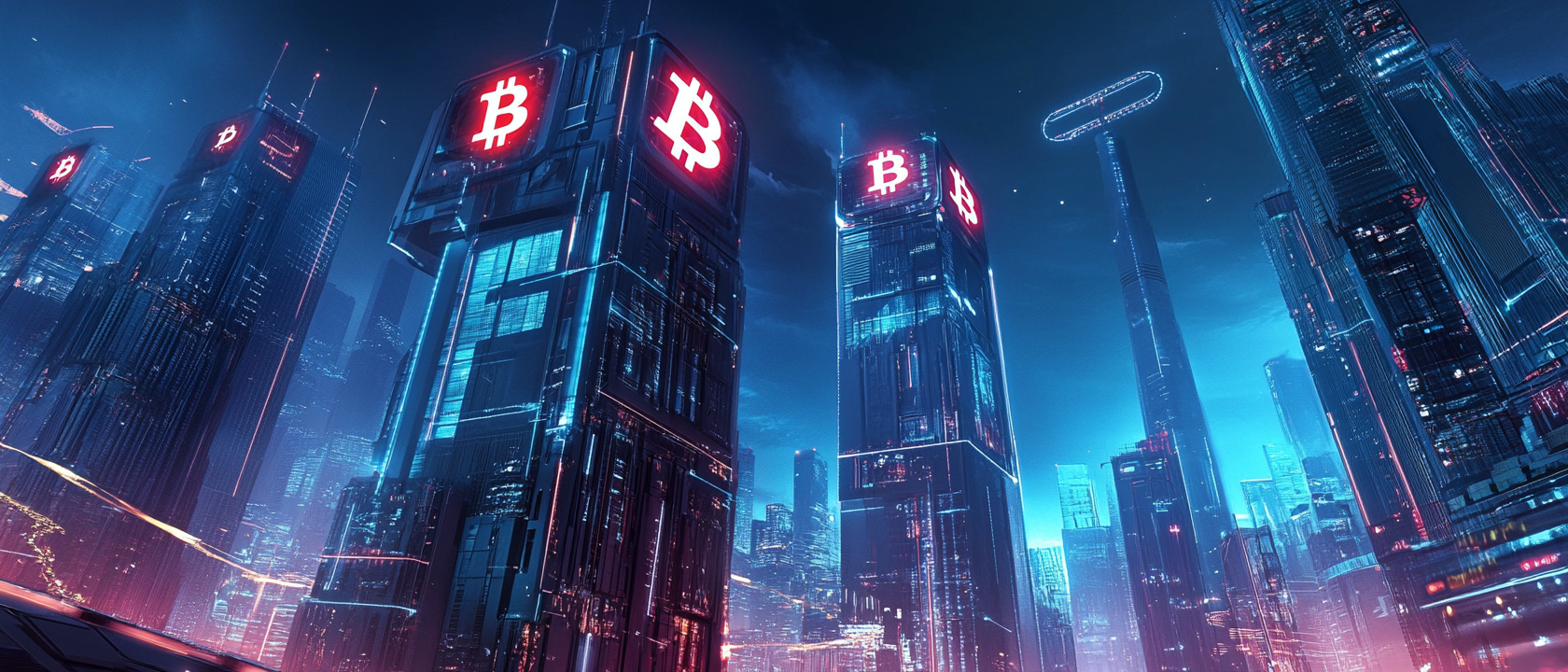 This Week's Top Predictions