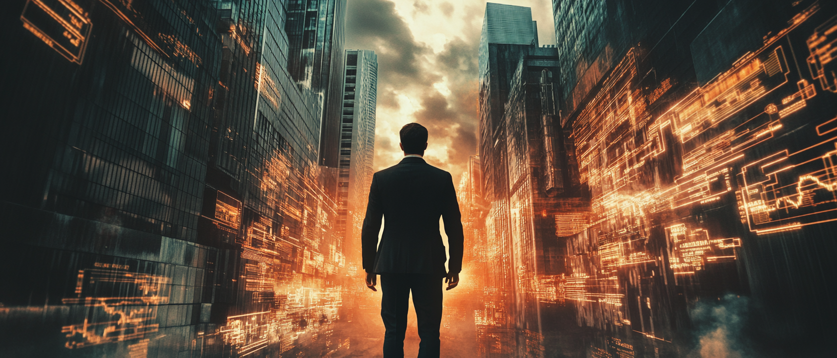 This Week's Top Predictions