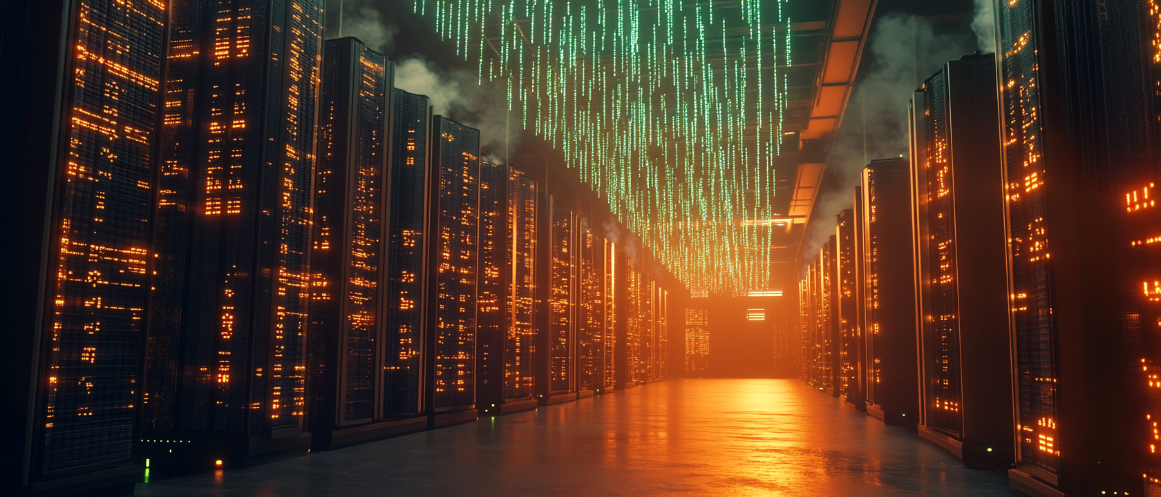 This Week's Top Predictions