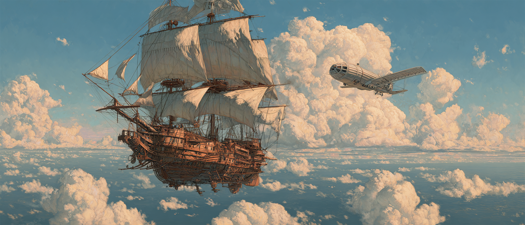 Bitcoin Layer 2 Protocol Ark Making Progress