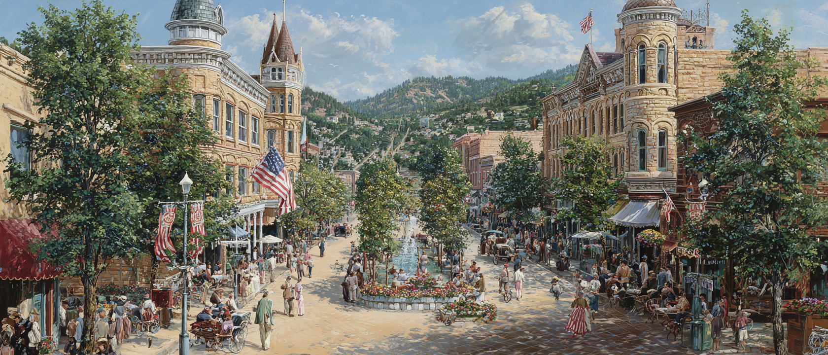 Institutional Investors Need Moral Courage