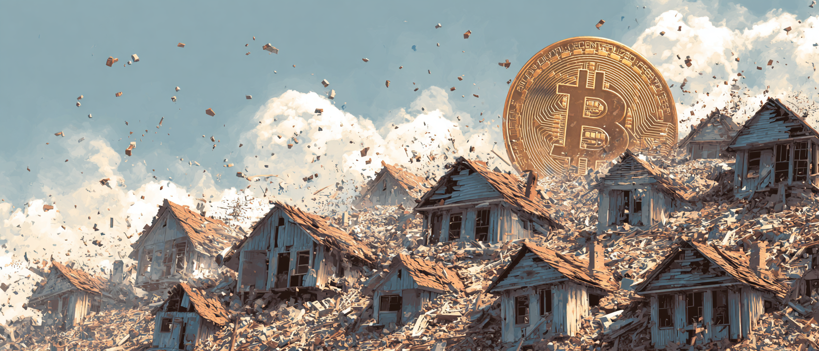 This Week's Top Predictions