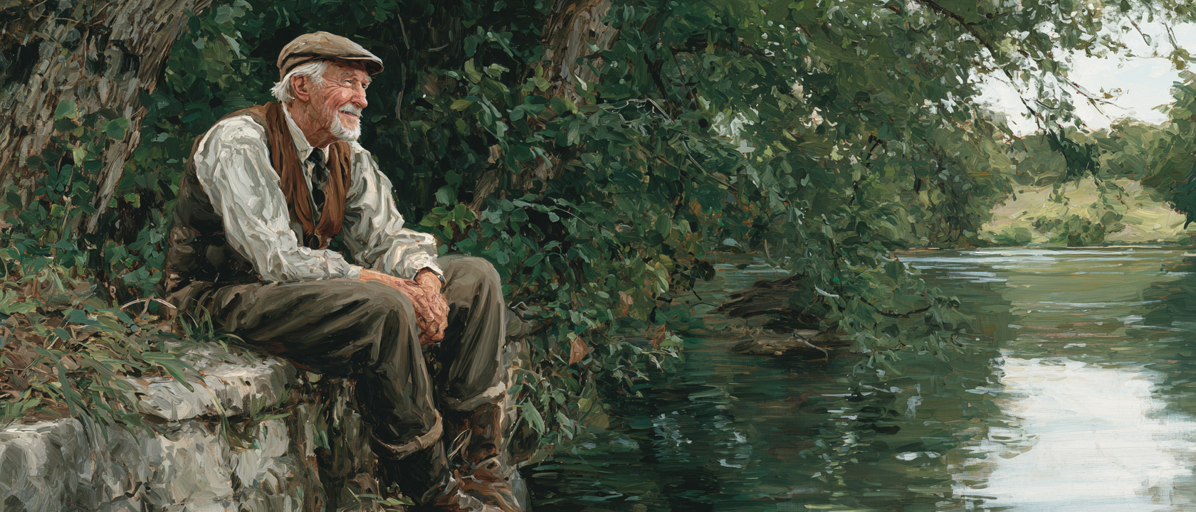 95% of All Bitcoin That Will Ever Exist Has Been Mined