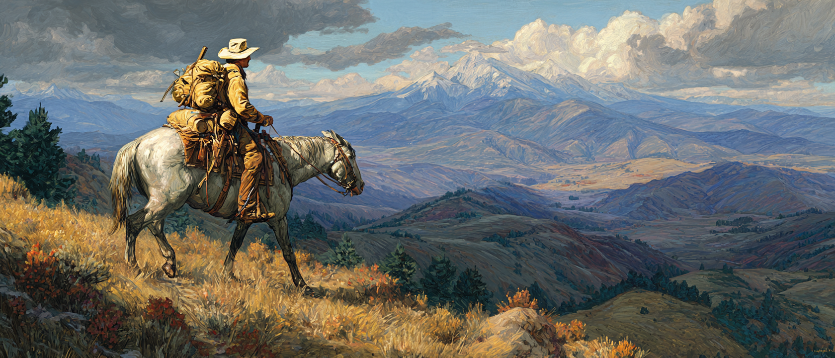 The National Security Strategy of the United States: Exactly What You Love to See