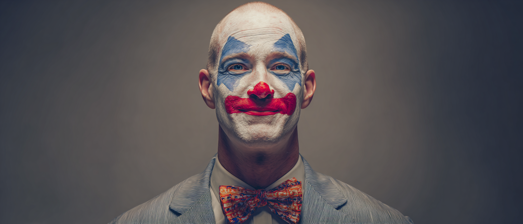 The Coinbase Super Bowl Ad Proved What We Already Knew