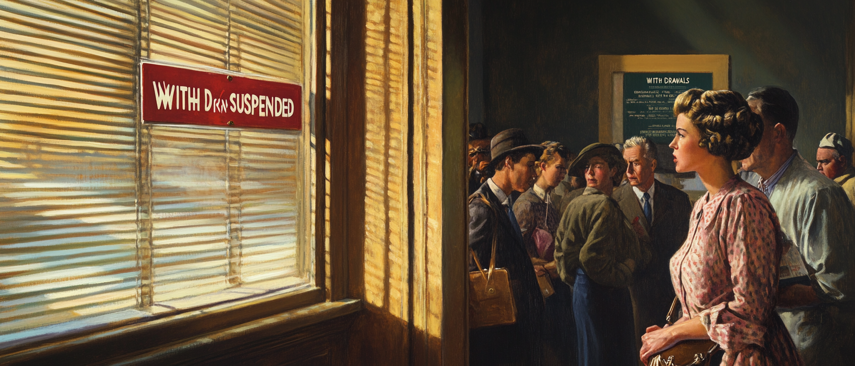 The $3 Trillion Private Credit Crisis Nobody Is Talking About