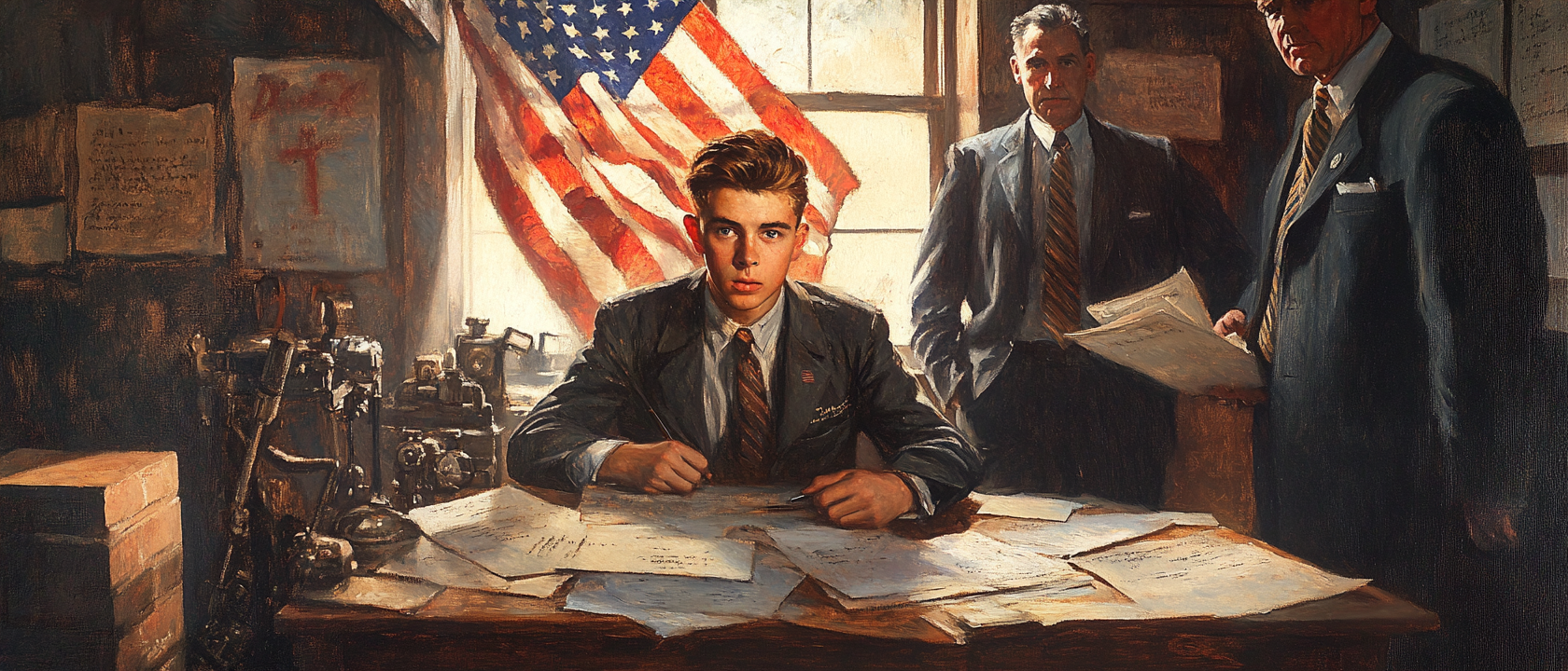 SDNY Seeks Retrial of Tornado Cash Developer Roman Storm