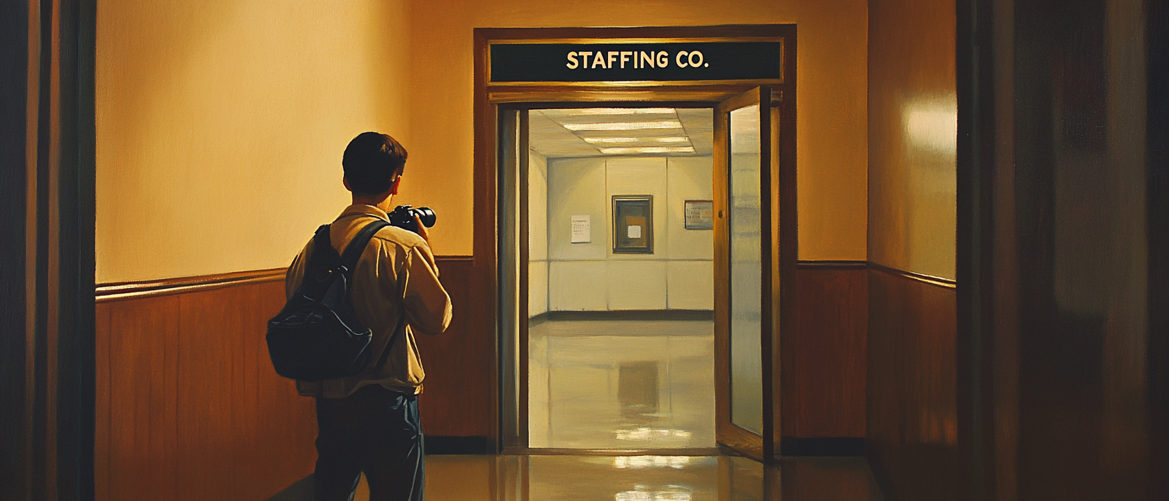 H-1B Ghost Offices Exposed in Texas