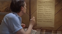 The Sat Standard - November 23rd, 2019