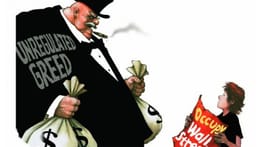 The Sat Standard - February 1st, 2020