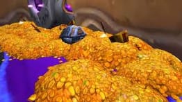 The Sat Standard - February 15th, 2020