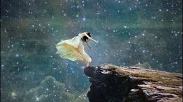 The Sat Standard - February 22nd, 2020