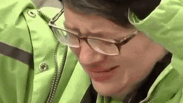 The Sat Standard - February 8th, 2020