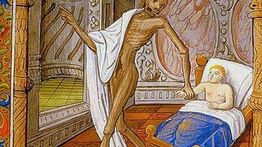 The Sat Standard - March 21st, 2020