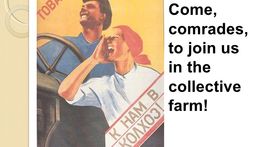 The Sat Standard - March 28th, 2020