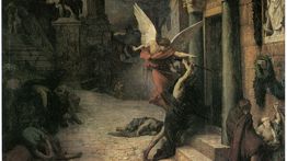 The Sat Standard - March 14th, 2020