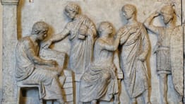 The Sat Standard - May 9th, 2020