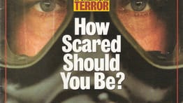 The Sat Standard - May 2nd, 2020