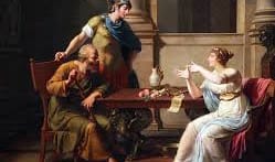 The Sat Standard - May 16th, 2020