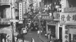 The Sat Standard - May 23rd, 2020