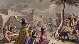 The Sat Standard - August 15th, 2020