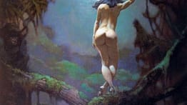 The Sat Standard - August 22nd, 2020