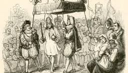 The Sat Standard - August 8th, 2020