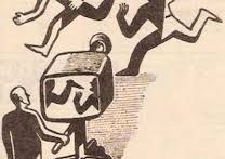 The Sat Standard - September 26th, 2020