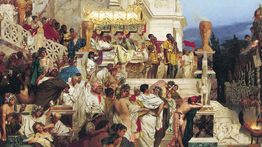 The Sat Standard - September 19th, 2020