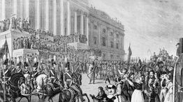 The Sat Standard - October 3rd, 2020