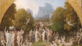 The Sat Standard - November 21st, 2020