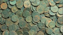 The Sat Standard - December 12th, 2020