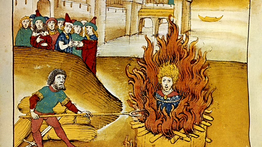 The Sat Standard - December 19th, 2020