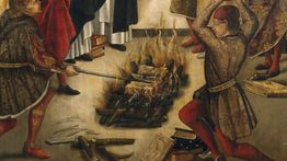 The Sat Standard - January 16th, 2021