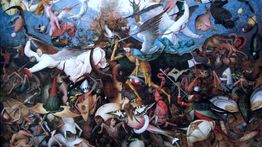 The Sat Standard - January 23rd, 2021