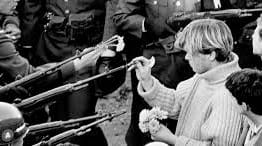 The Sat Standard - February 20th, 2021