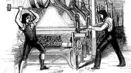 The Sat Standard - March 13th, 2021