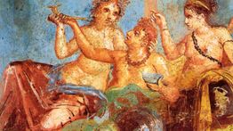 The Sat Standard - April 10th, 2021