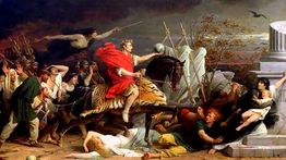 The Sat Standard - June 12th, 2021