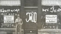 The Sat Standard - August 14th, 2021