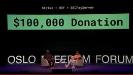 The Sat Standard - May 28 2022