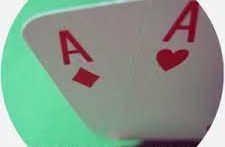 Issue #1223: Gaslighting and doubling down on incompetence