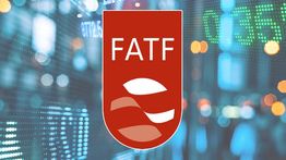 Issue #1229: A new FATF report drops at the end of the month