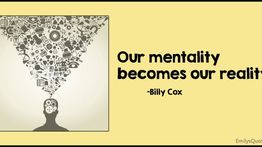 Issue #1233: Loser mentalities, get them out of here