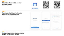 The Sat Standard - June 18 2022