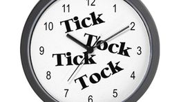 Issue #1224: A consumer credit crisis seems to be building